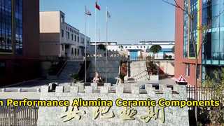 Şirket tanıtımı